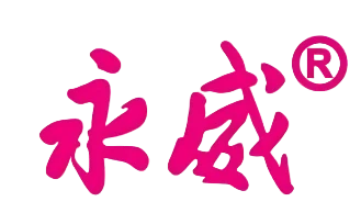 Chengwei  hmoov  Co.,  Ltd.