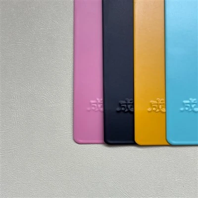 Multi Xim Matte Hnav Resistant Anti Static Powder