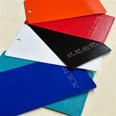 Txiv kab ntxwv Peel Textured Wear Resistant Long Lasting Powder